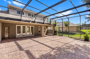 7402 Winding Lake Cir, Oviedo, FL 32765 - Photo 59