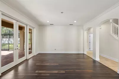 7402 Winding Lake Circle, Oviedo, FL 32765 - Photo 33