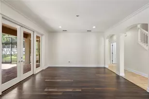 7402 Winding Lake Cir, Oviedo, FL 32765 - Photo 33