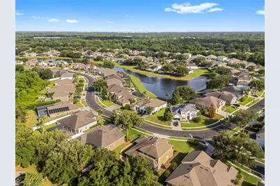 7402 Winding Lake Circle, Oviedo, FL 32765 - Photo 75
