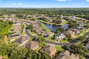 7402 Winding Lake Cir, Oviedo, FL 32765 - Photo 75