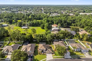 7402 Winding Lake Cir, Oviedo, FL 32765 - Photo 77