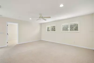 7402 Winding Lake Circle, Oviedo, FL 32765 - Photo 45