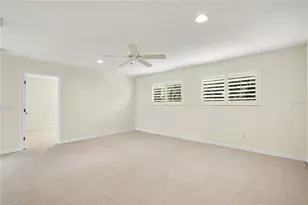 7402 Winding Lake Cir, Oviedo, FL 32765 - Photo 45