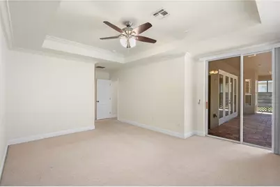 7402 Winding Lake Circle, Oviedo, FL 32765 - Photo 15
