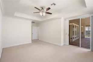 7402 Winding Lake Cir, Oviedo, FL 32765 - Photo 15