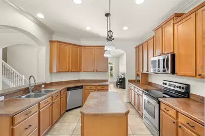 7402 Winding Lake Circle, Oviedo, FL 32765 - Photo 35