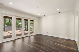 7402 Winding Lake Cir, Oviedo, FL 32765 - Photo 27