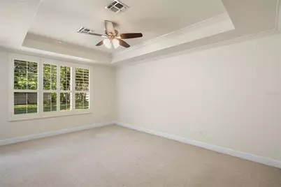 7402 Winding Lake Circle, Oviedo, FL 32765 - Photo 13