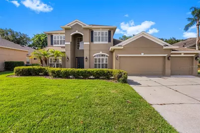 7402 Winding Lake Circle, Oviedo, FL 32765 - Photo 63