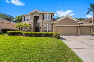 7402 Winding Lake Cir, Oviedo, FL 32765 - Photo 63