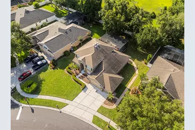 7402 Winding Lake Circle, Oviedo, FL 32765 - Photo 69