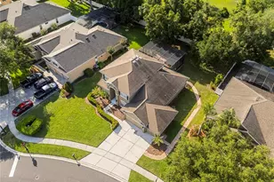 7402 Winding Lake Cir, Oviedo, FL 32765 - Photo 69