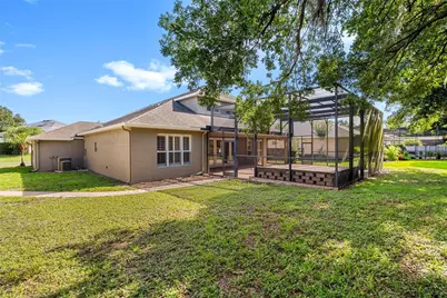 7402 Winding Lake Circle, Oviedo, FL 32765 - Photo 61
