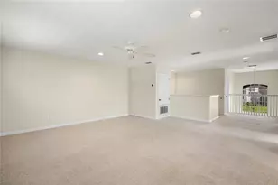 7402 Winding Lake Cir, Oviedo, FL 32765 - Photo 43