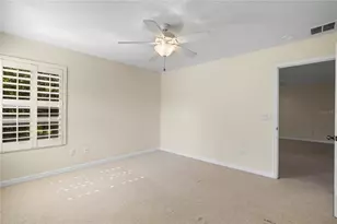 7402 Winding Lake Cir, Oviedo, FL 32765 - Photo 53