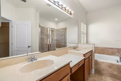 7402 Winding Lake Circle, Oviedo, FL 32765 - Photo 21