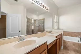 7402 Winding Lake Cir, Oviedo, FL 32765 - Photo 21