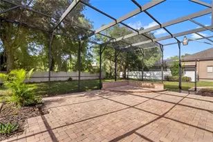 7402 Winding Lake Cir, Oviedo, FL 32765 - Photo 57