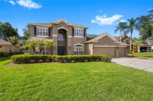 7402 Winding Lake Cir, Oviedo, FL 32765 - Photo 1