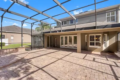 7402 Winding Lake Circle, Oviedo, FL 32765 - Photo 3