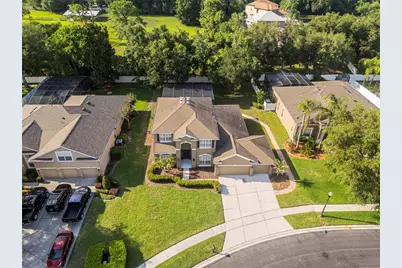 7402 Winding Lake Circle, Oviedo, FL 32765 - Photo 67