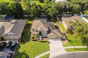 7402 Winding Lake Cir, Oviedo, FL 32765 - Photo 67