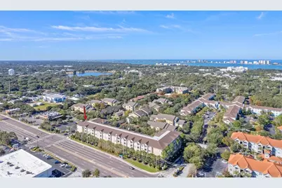 1216 S Missouri Avenue #226, Clearwater, FL 33756 - Photo 5