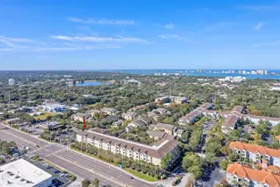 1216 S Missouri Ave, Clearwater, FL 33756 - Photo 5