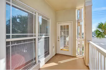 1216 S Missouri Avenue #226, Clearwater, FL 33756 - Photo 29