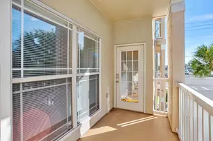1216 S Missouri Ave, Clearwater, FL 33756 - Photo 29