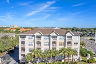1216 S Missouri Ave, Clearwater, FL 33756 - Photo 11