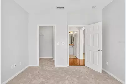 1216 S Missouri Avenue #226, Clearwater, FL 33756 - Photo 25