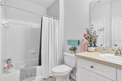 1216 S Missouri Avenue #226, Clearwater, FL 33756 - Photo 27