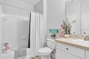 1216 S Missouri Ave, Clearwater, FL 33756 - Photo 27