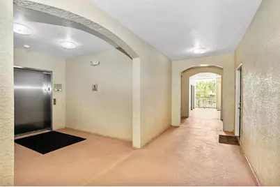 1216 S Missouri Avenue #226, Clearwater, FL 33756 - Photo 13