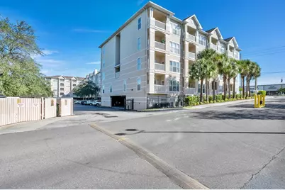 1216 S Missouri Avenue #226, Clearwater, FL 33756 - Photo 9