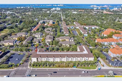 1216 S Missouri Avenue #226, Clearwater, FL 33756 - Photo 1