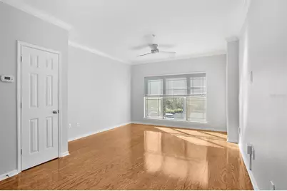 1216 S Missouri Avenue #226, Clearwater, FL 33756 - Photo 15