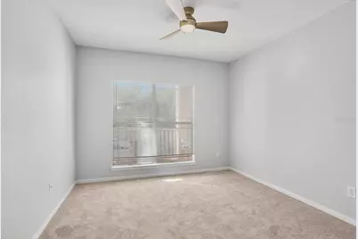 1216 S Missouri Avenue #226, Clearwater, FL 33756 - Photo 23
