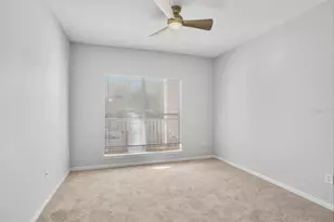 1216 S Missouri Ave, Clearwater, FL 33756 - Photo 23