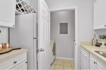 1216 S Missouri Avenue #226, Clearwater, FL 33756 - Photo 21