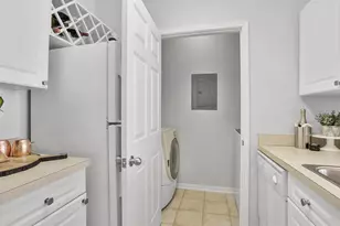 1216 S Missouri Ave, Clearwater, FL 33756 - Photo 21