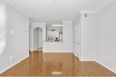 1216 S Missouri Avenue #226, Clearwater, FL 33756 - Photo 17