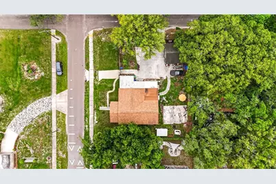 5008 N 17th Street, Tampa, FL 33610 - Photo 19