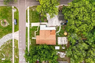 5008 N 17th St, Tampa, FL 33610 - Photo 19
