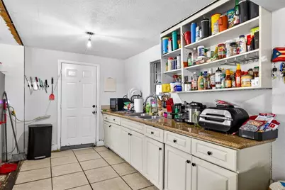 5008 N 17th Street, Tampa, FL 33610 - Photo 25