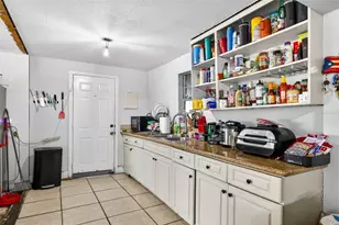 5008 N 17th St, Tampa, FL 33610 - Photo 25