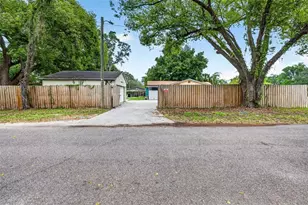 5008 N 17th St, Tampa, FL 33610 - Photo 17
