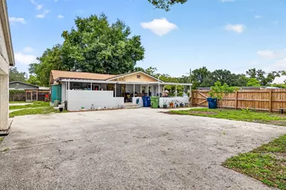 5008 N 17th Street, Tampa, FL 33610 - Photo 15